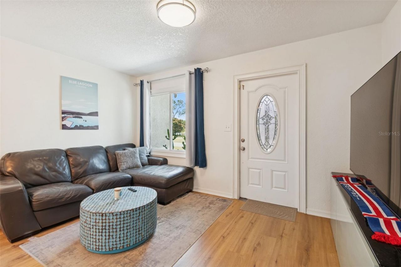 7631 18th Way N, Saint Petersburg, FL 33702 Photo