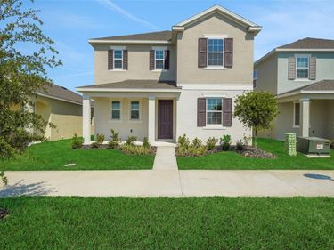 5229 WAYPOINTE BOULEVARD, APOPKA, FL 32712