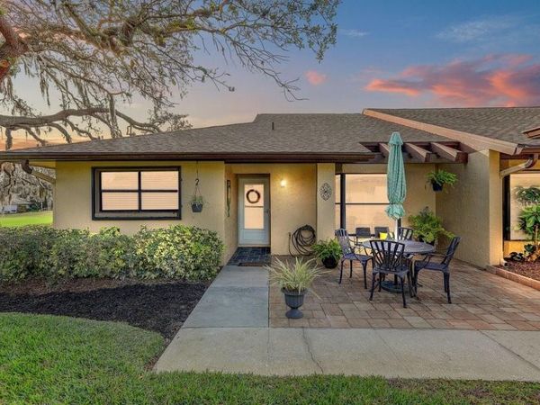 3454 NIBLICK COURT, NEW PORT RICHEY, FL 34655