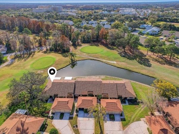3454 NIBLICK COURT, NEW PORT RICHEY, FL 34655