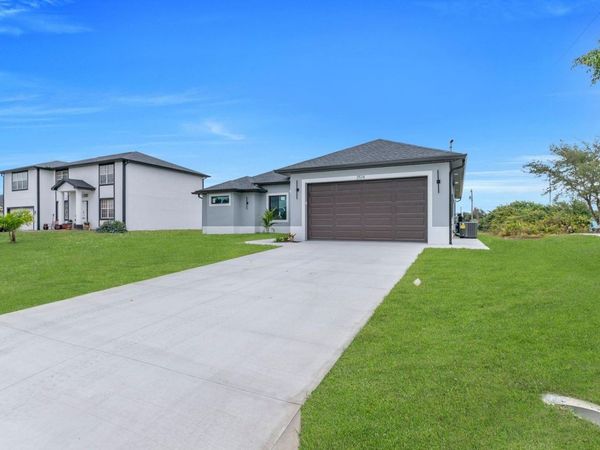 3514 2ND STREET SW, LEHIGH ACRES, FL 33976