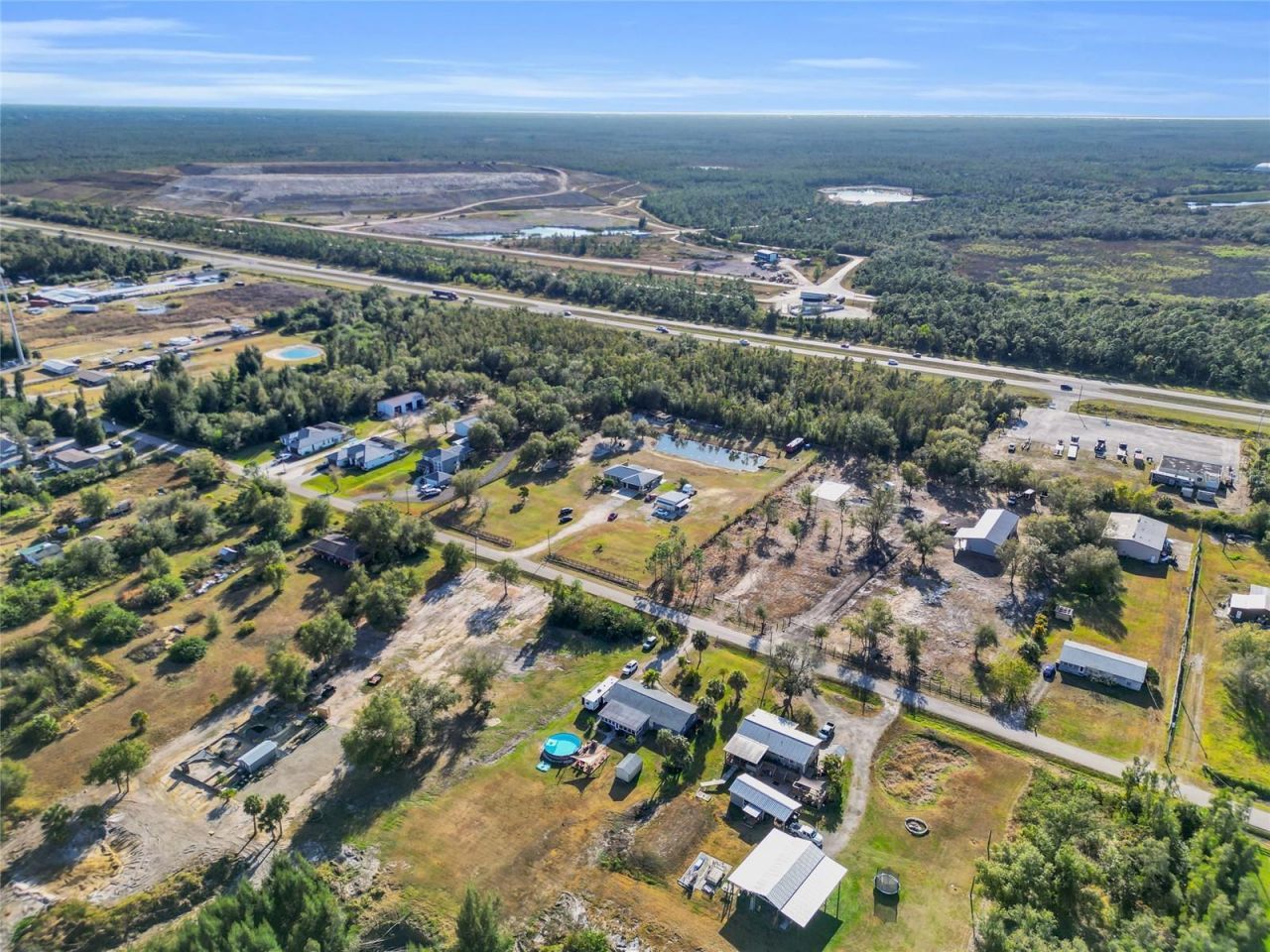 16095 Aralia Drive, Punta Gorda, FL 33955 Photo