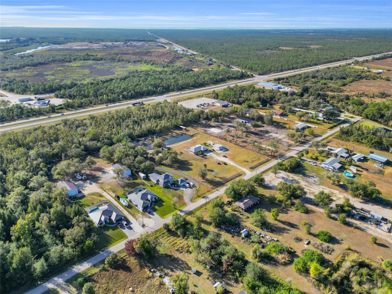 16095 Aralia Drive, Punta Gorda, FL 33955 Photo