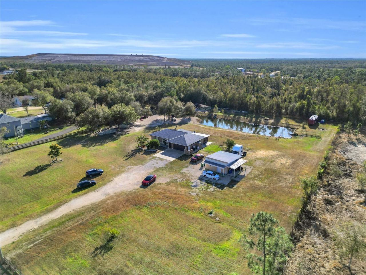 16095 Aralia Drive, Punta Gorda, FL 33955 Photo