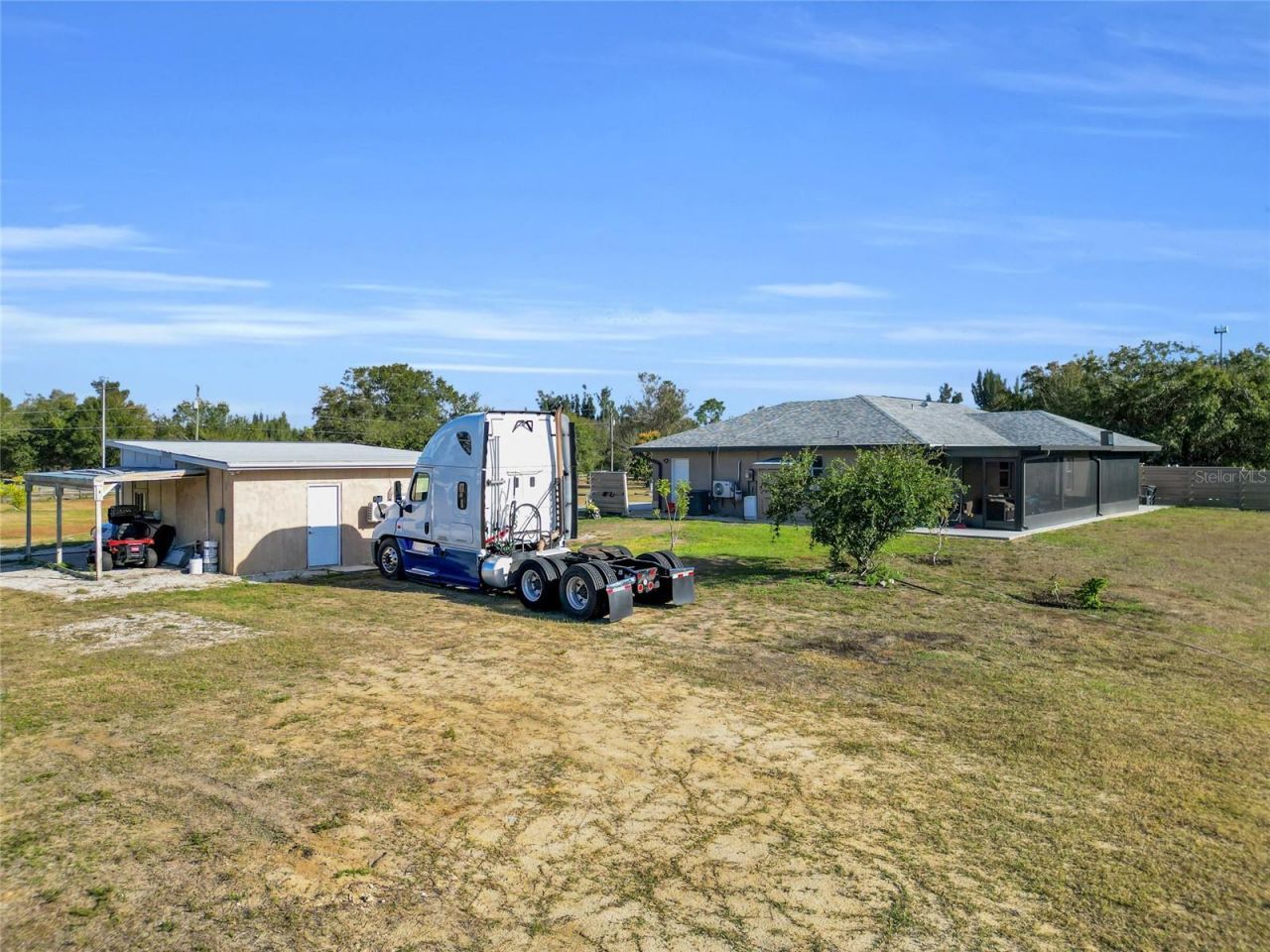 16095 Aralia Drive, Punta Gorda, FL 33955 Photo