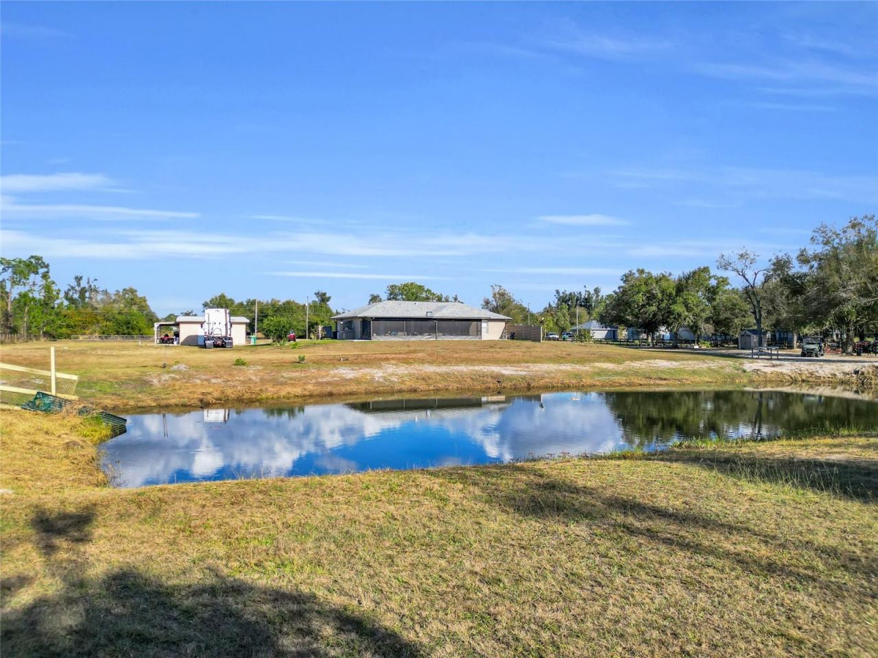 16095 Aralia Drive, Punta Gorda, FL 33955 Photo