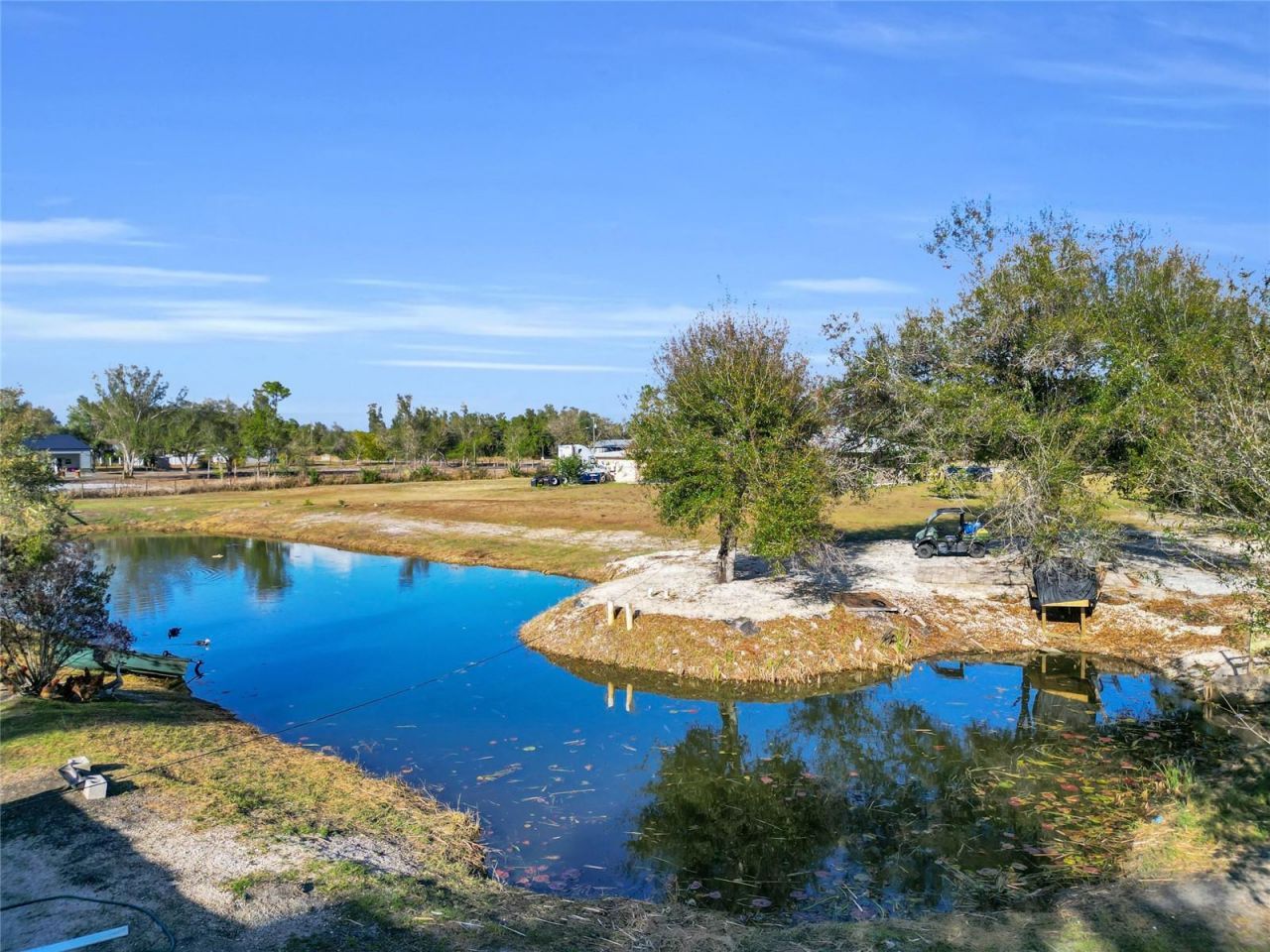 16095 Aralia Drive, Punta Gorda, FL 33955 Photo