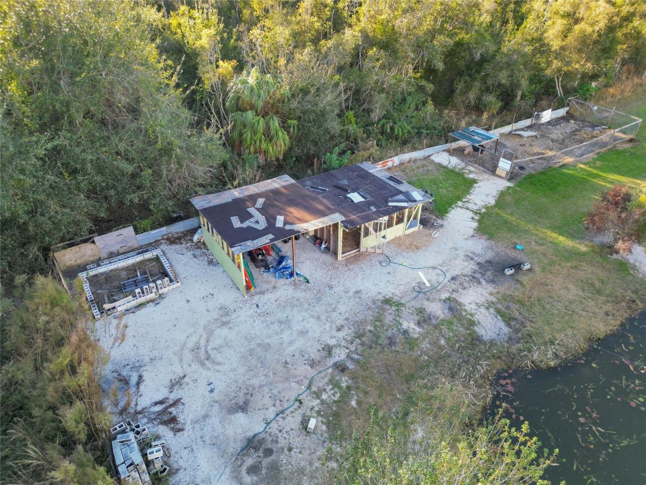 16095 Aralia Drive, Punta Gorda, FL 33955 Photo