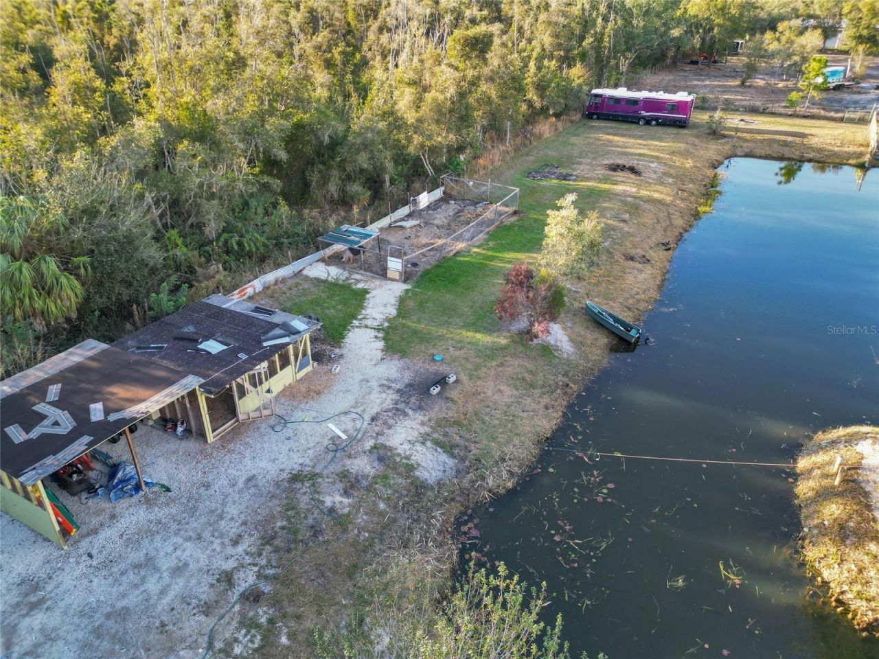 16095 Aralia Drive, Punta Gorda, FL 33955 Photo