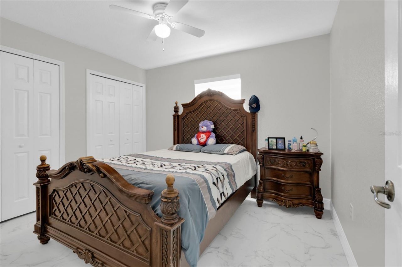 16095 Aralia Drive, Punta Gorda, FL 33955 Photo