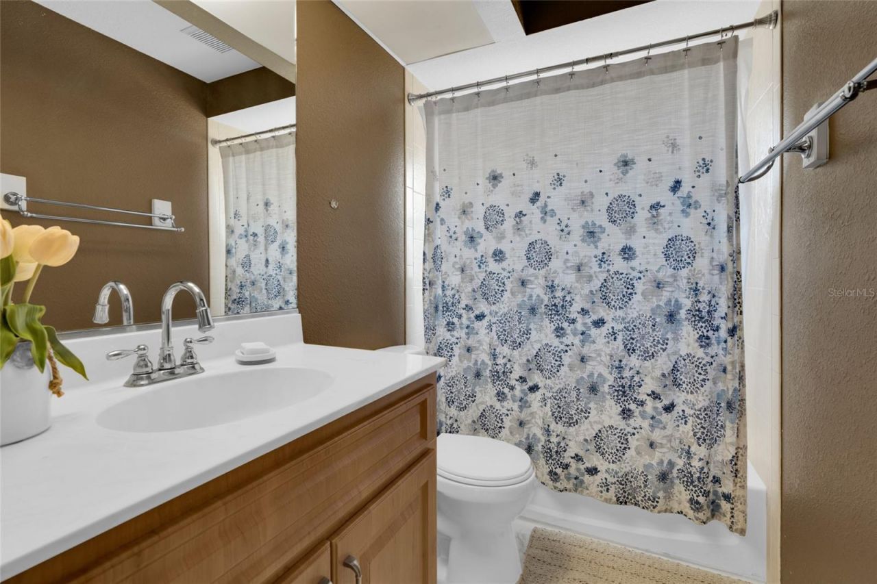 16095 Aralia Drive, Punta Gorda, FL 33955 Photo