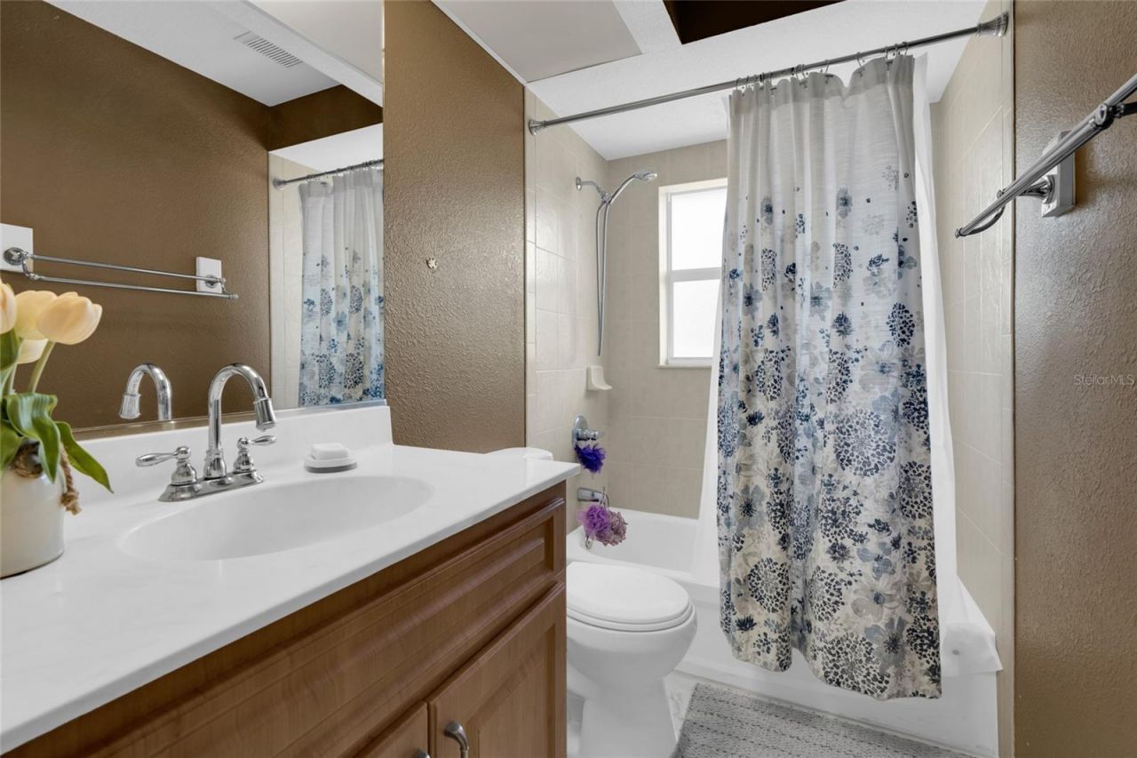 16095 Aralia Drive, Punta Gorda, FL 33955 Photo