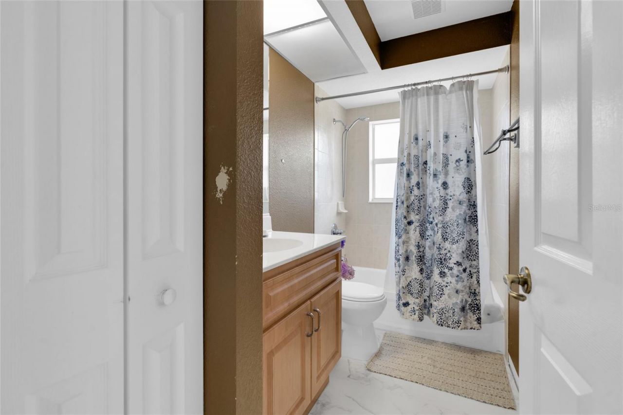 16095 Aralia Drive, Punta Gorda, FL 33955 Photo