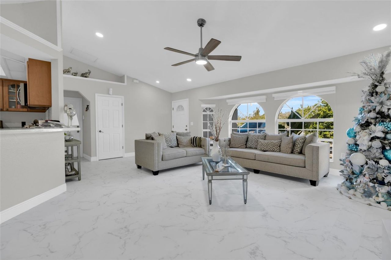 16095 Aralia Drive, Punta Gorda, FL 33955 Photo