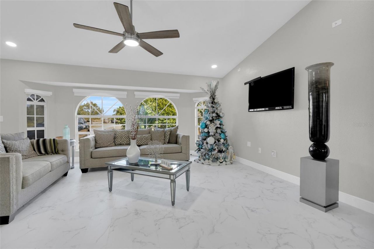 16095 Aralia Drive, Punta Gorda, FL 33955 Photo