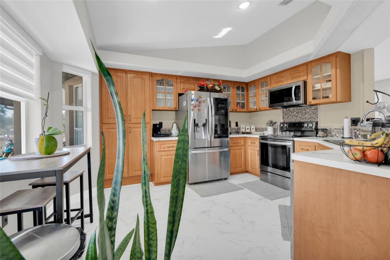 16095 Aralia Drive, Punta Gorda, FL 33955 Photo