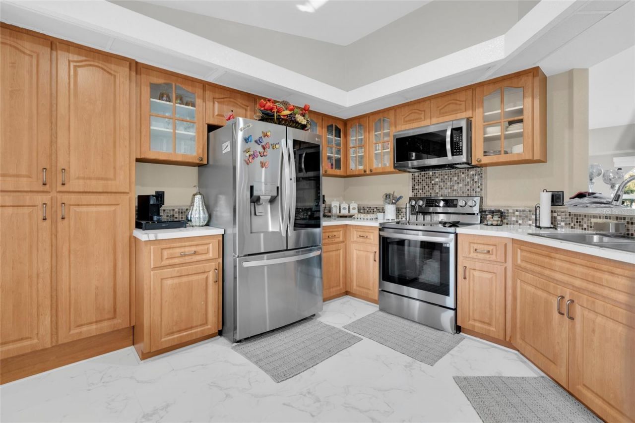 16095 Aralia Drive, Punta Gorda, FL 33955 Photo