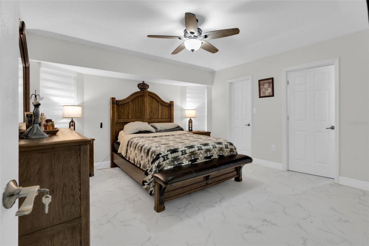 16095 Aralia Drive, Punta Gorda, FL 33955 Photo