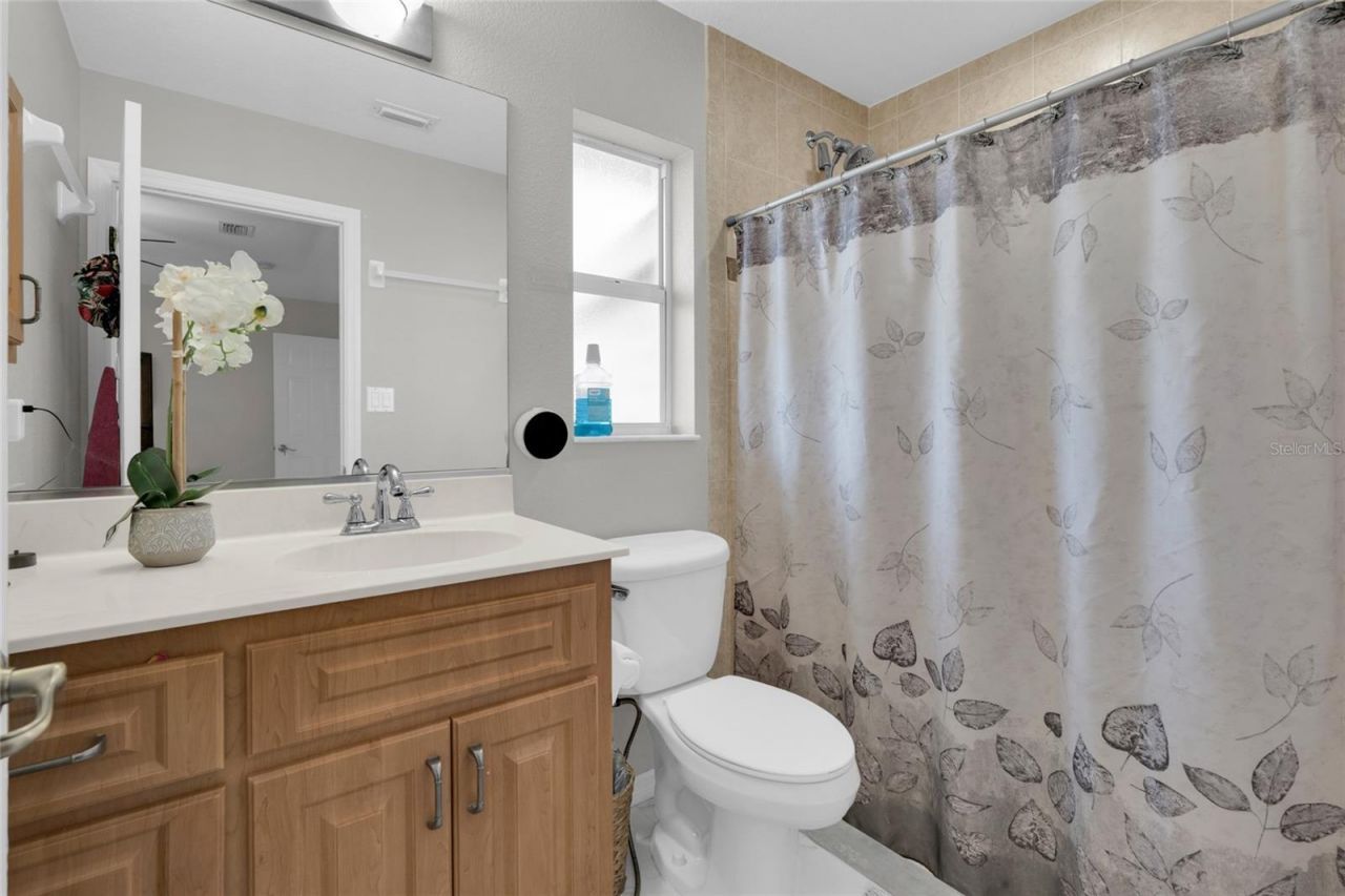 16095 Aralia Drive, Punta Gorda, FL 33955 Photo