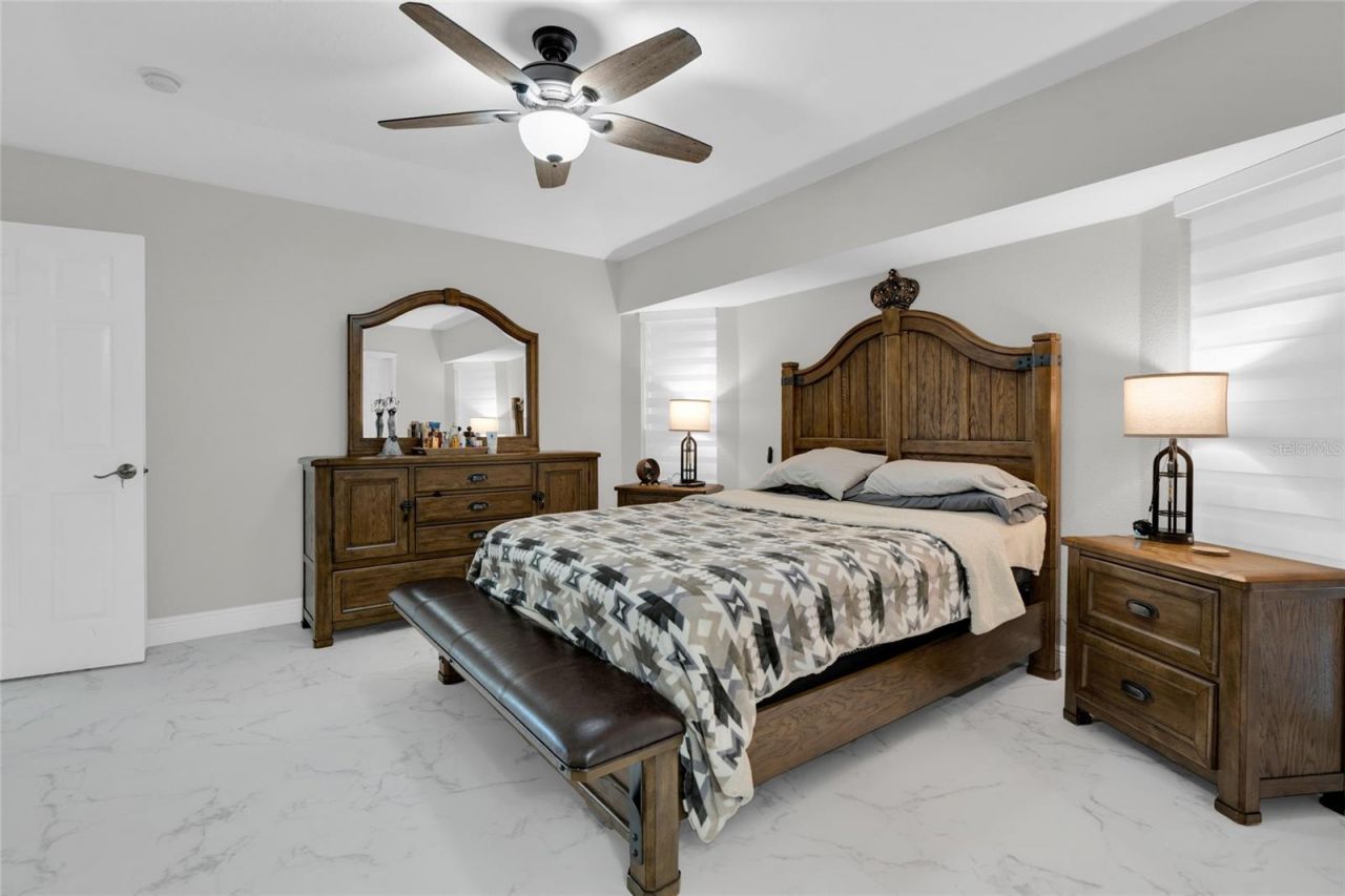 16095 Aralia Drive, Punta Gorda, FL 33955 Photo