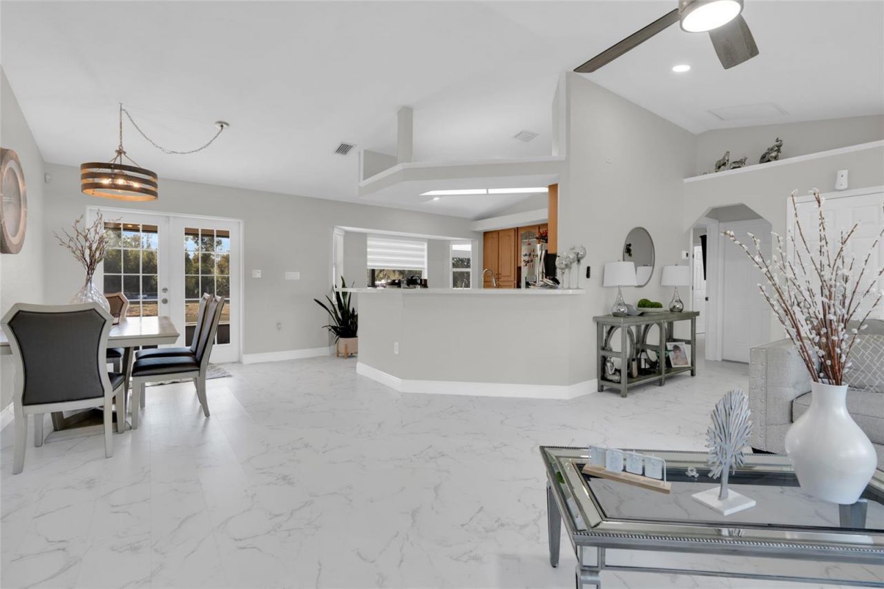 16095 Aralia Drive, Punta Gorda, FL 33955 Photo