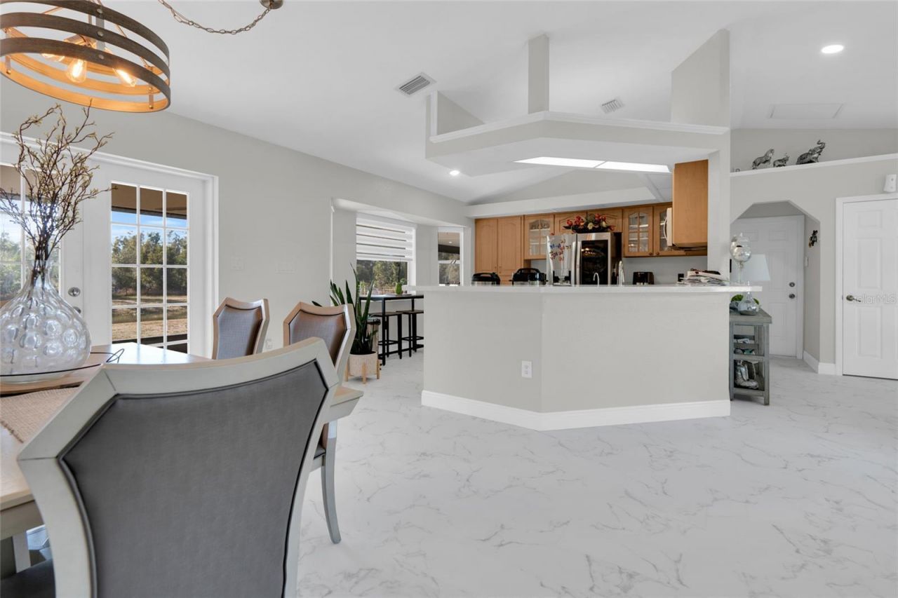 16095 Aralia Drive, Punta Gorda, FL 33955 Photo