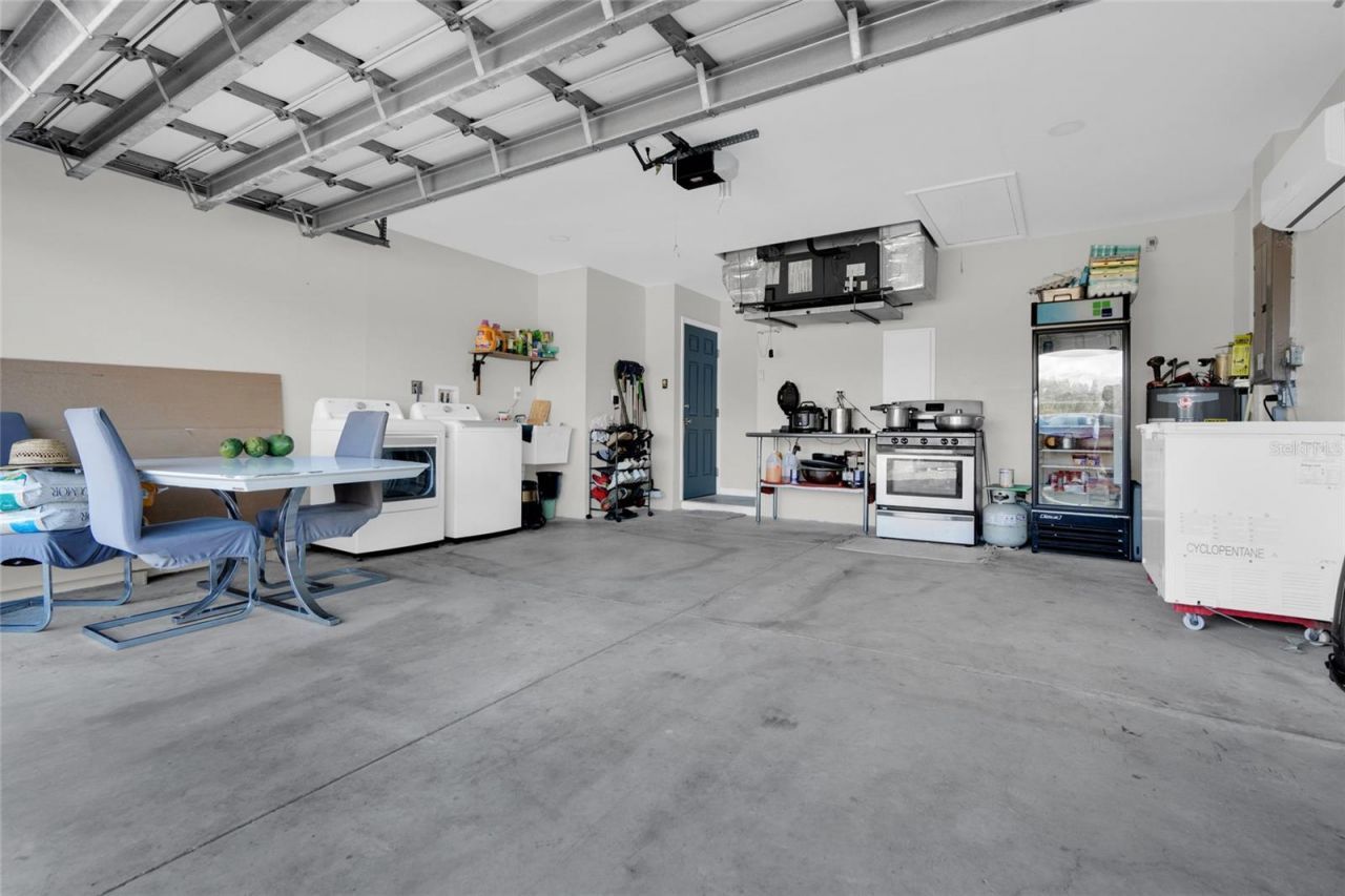 16095 Aralia Drive, Punta Gorda, FL 33955 Photo