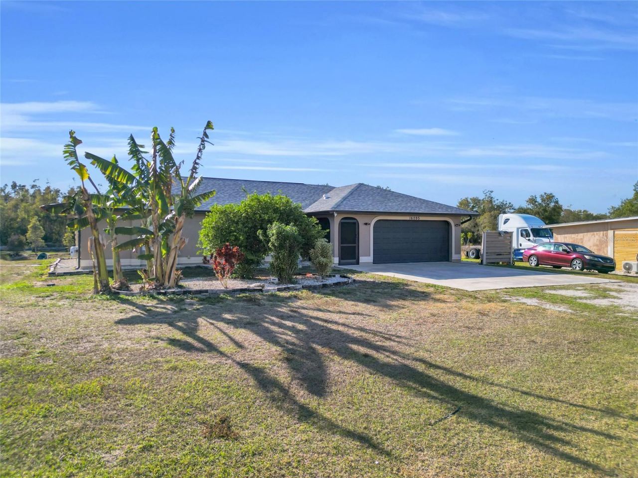 16095 Aralia Drive, Punta Gorda, FL 33955 Photo