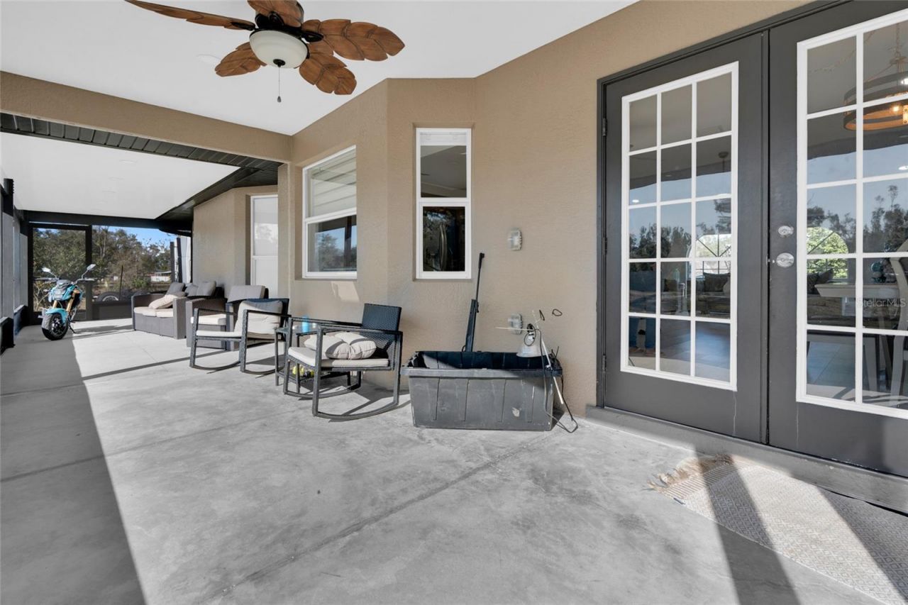 16095 Aralia Drive, Punta Gorda, FL 33955 Photo