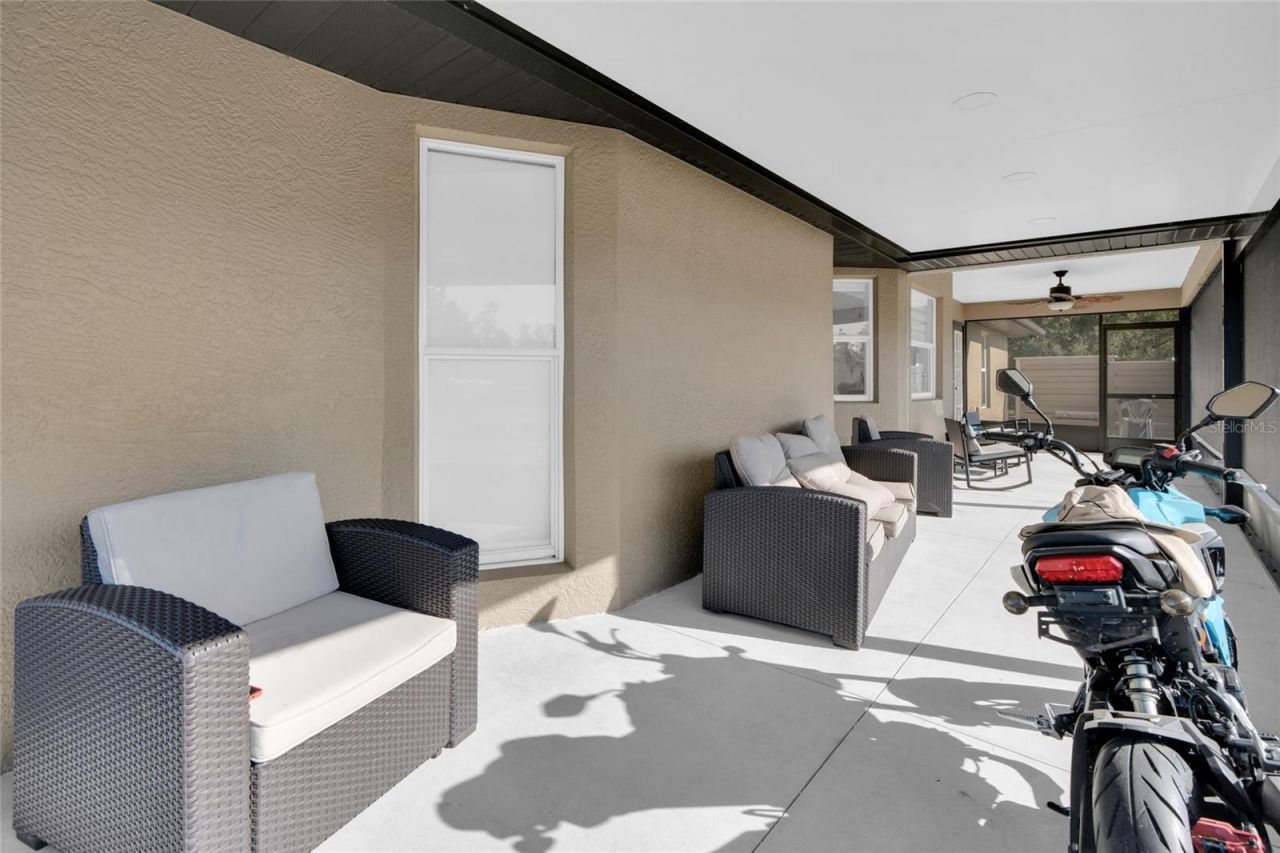 16095 Aralia Drive, Punta Gorda, FL 33955 Photo