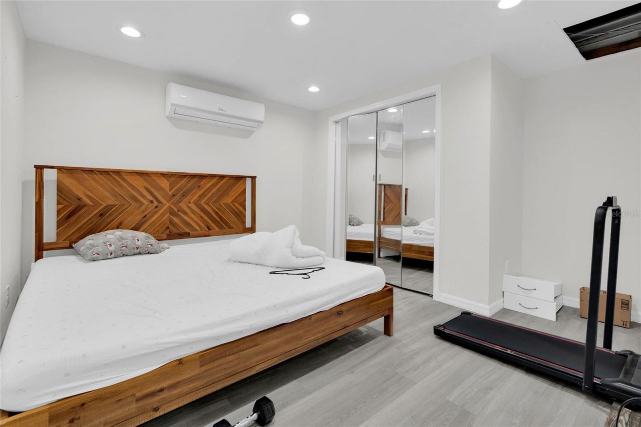 16095 Aralia Drive, Punta Gorda, FL 33955 Photo