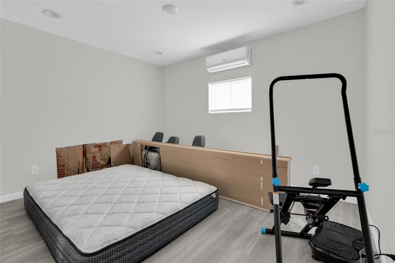 16095 Aralia Drive, Punta Gorda, FL 33955 Photo