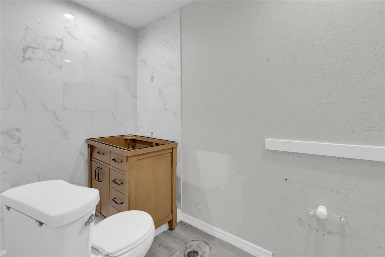 16095 Aralia Drive, Punta Gorda, FL 33955 Photo