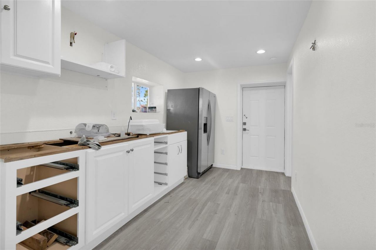 16095 Aralia Drive, Punta Gorda, FL 33955 Photo