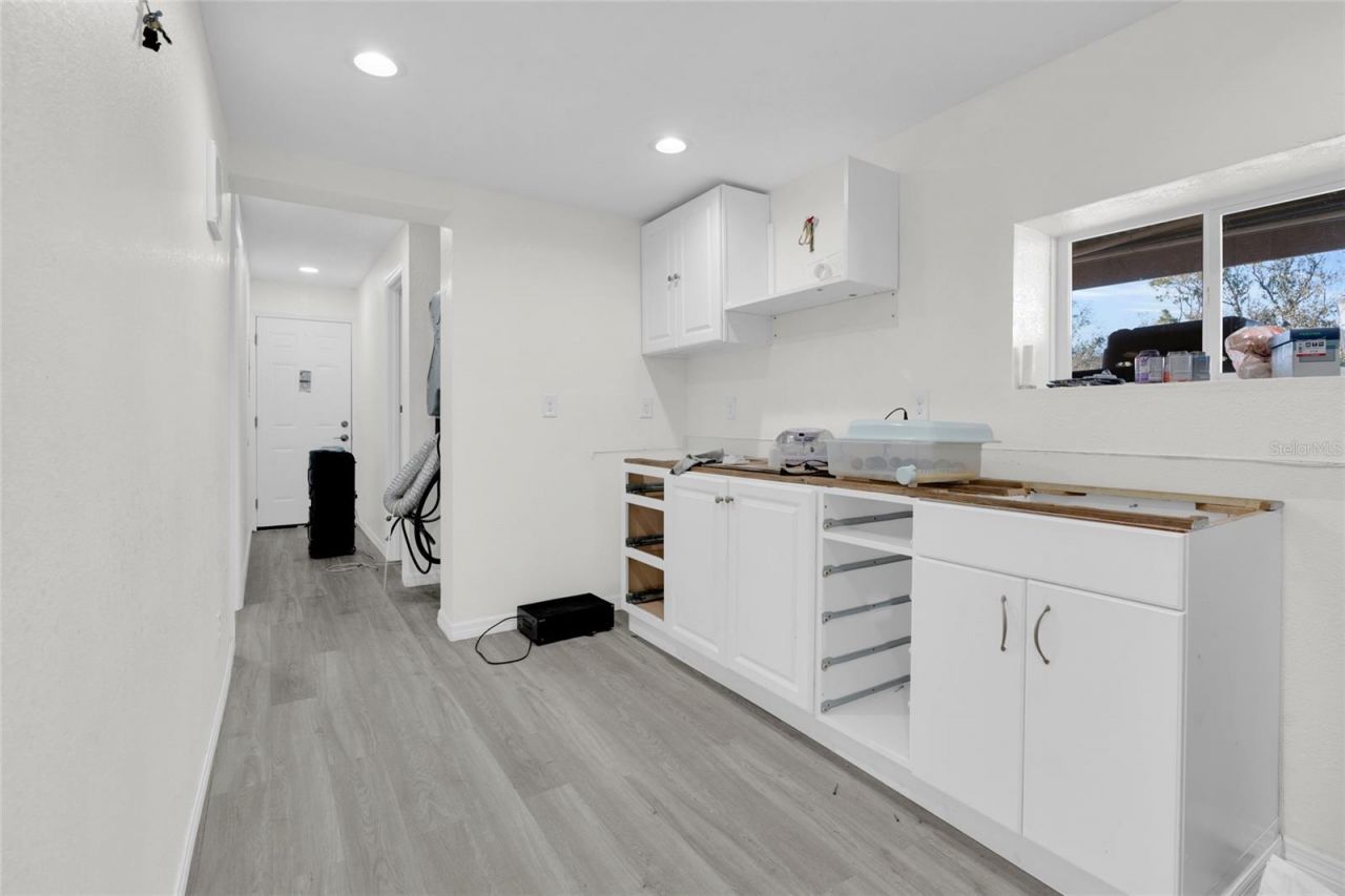 16095 Aralia Drive, Punta Gorda, FL 33955 Photo