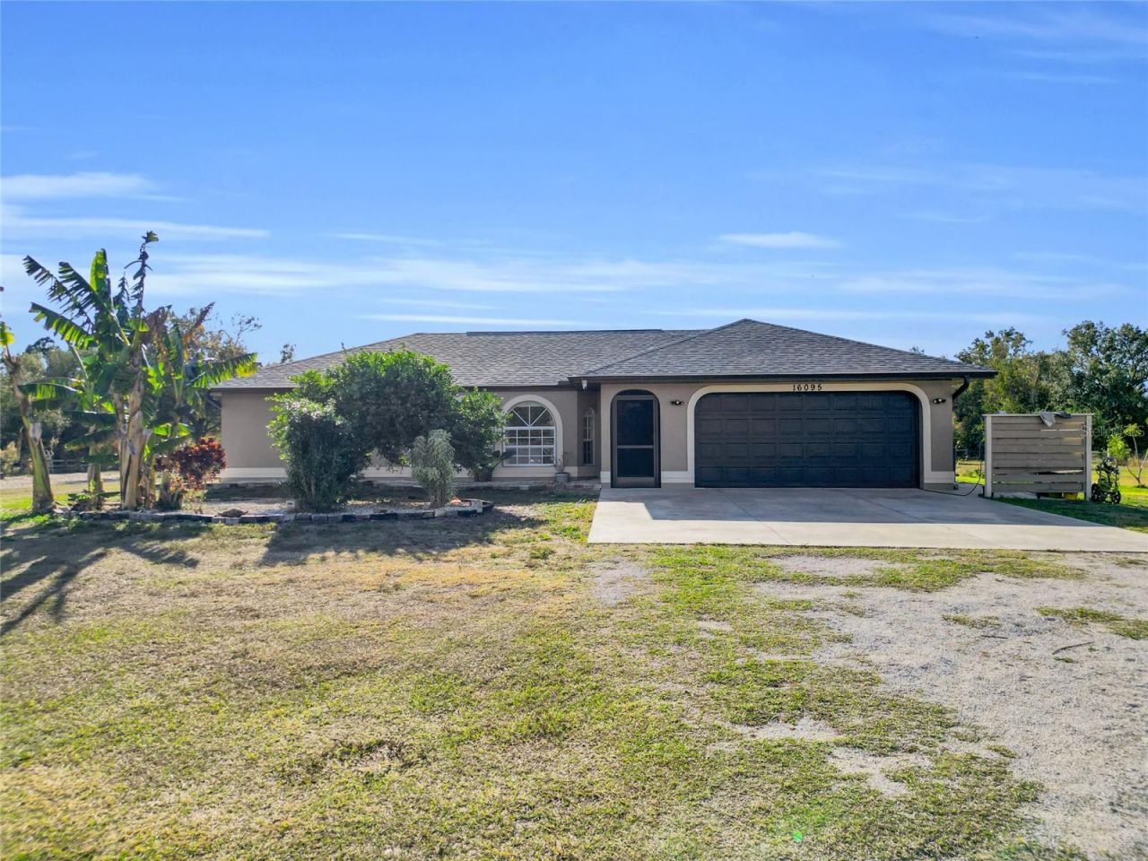 16095 Aralia Drive, Punta Gorda, FL 33955 Photo
