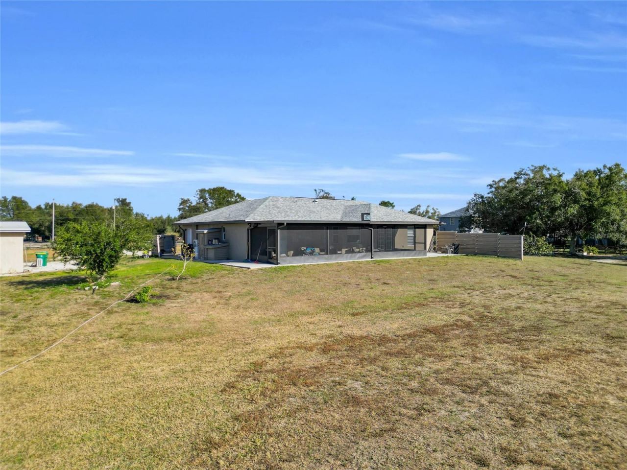 16095 Aralia Drive, Punta Gorda, FL 33955 Photo