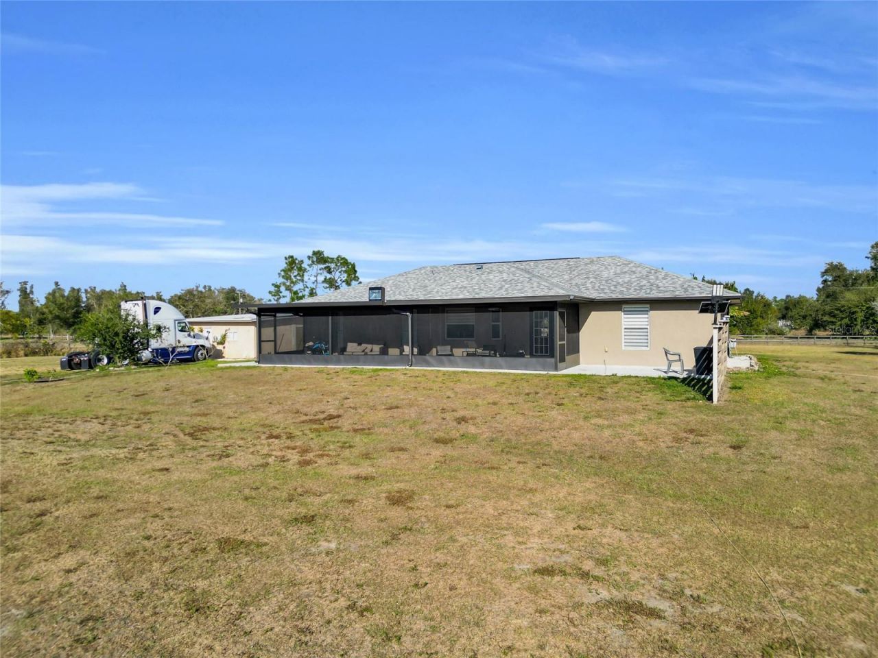 16095 Aralia Drive, Punta Gorda, FL 33955 Photo