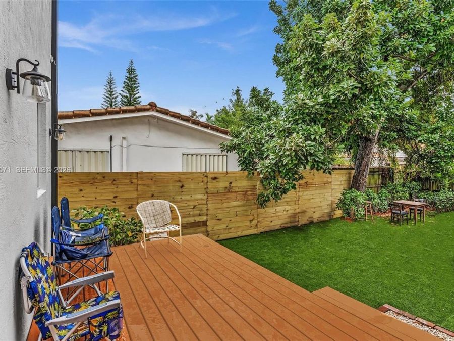 Property Image 57