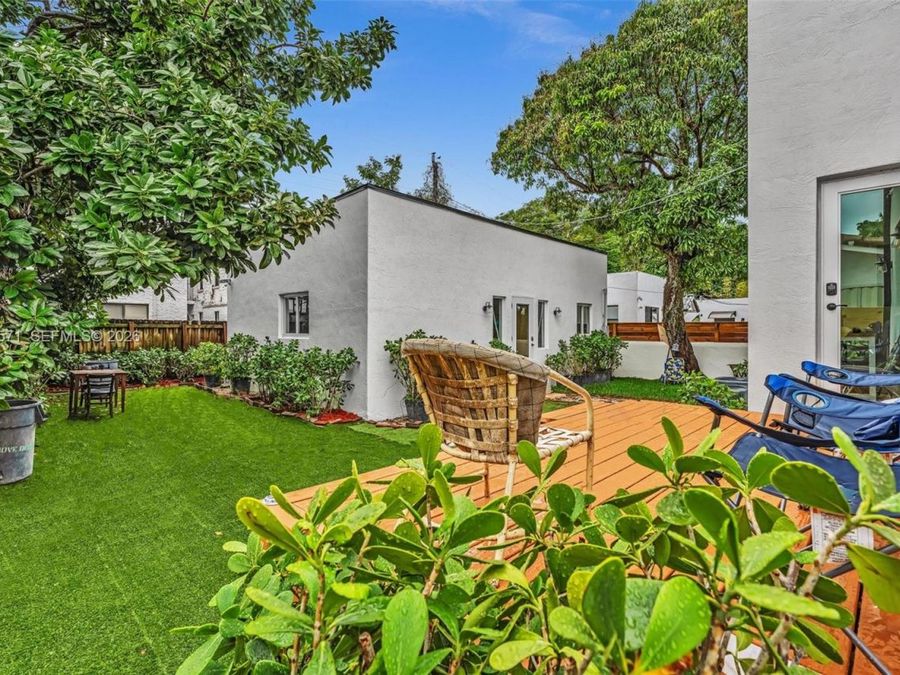 Property Image 58