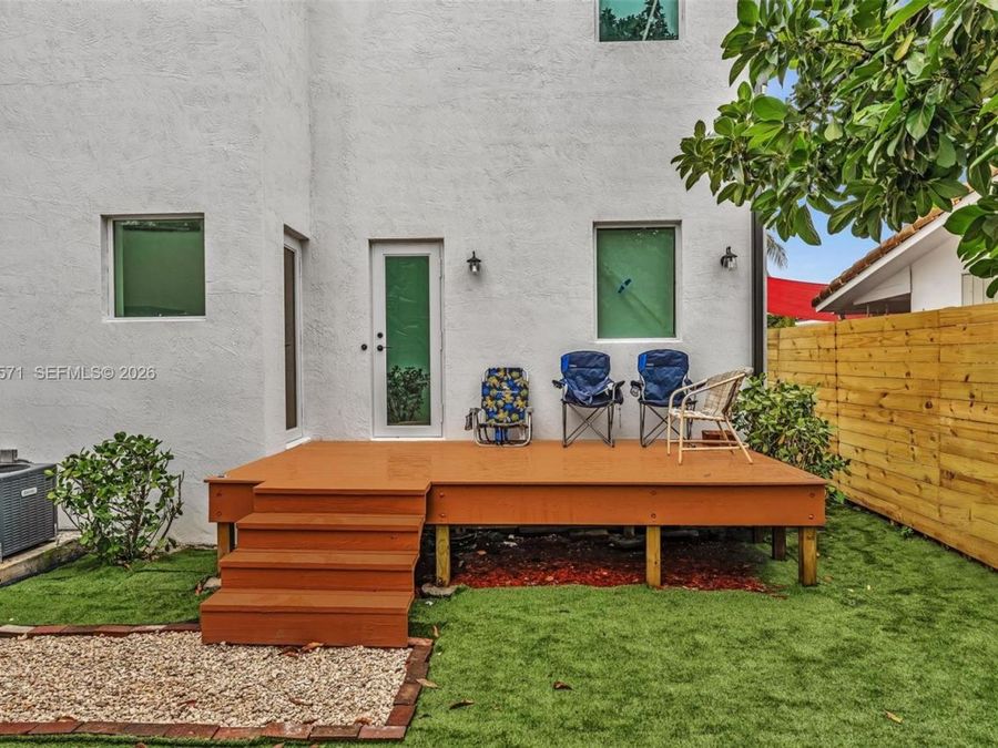 Property Image 59