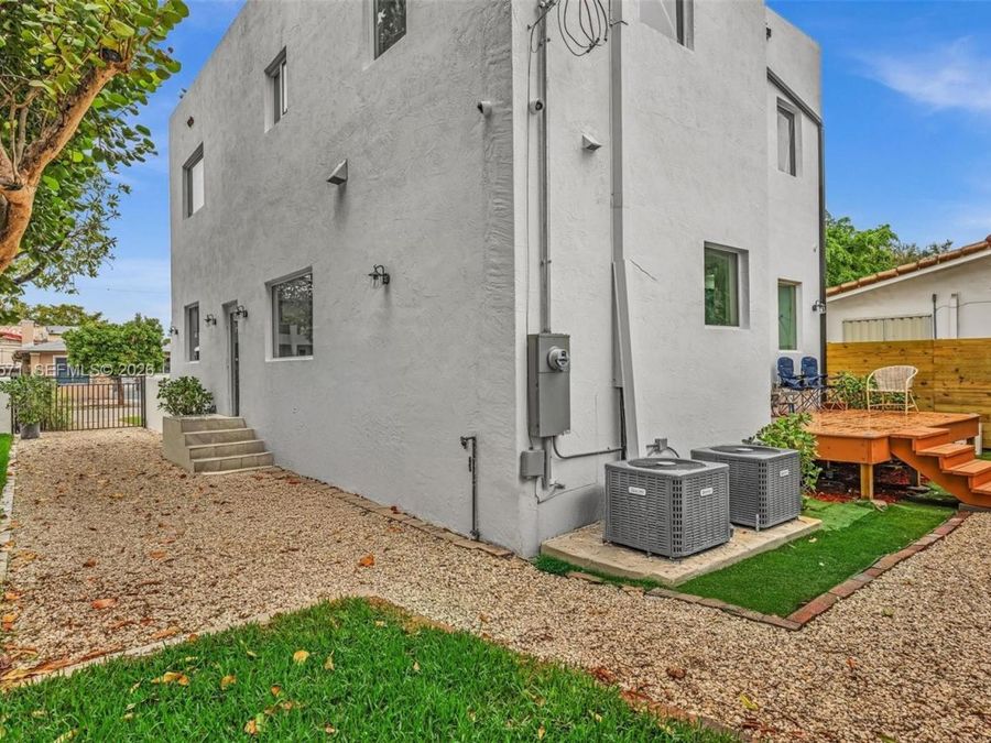 Property Image 60