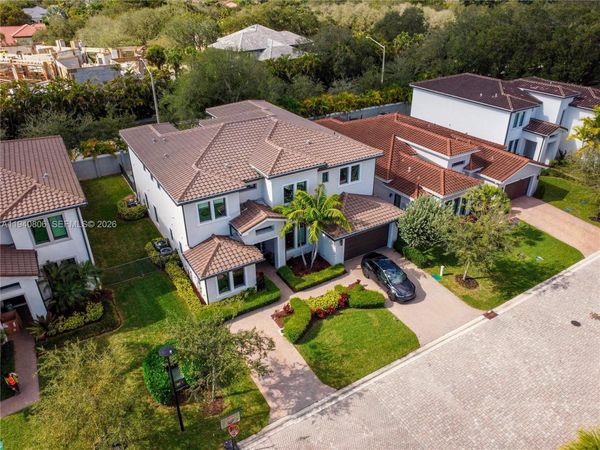 5635 Brookfield Cir w, Fort Lauderdale, FL 33312