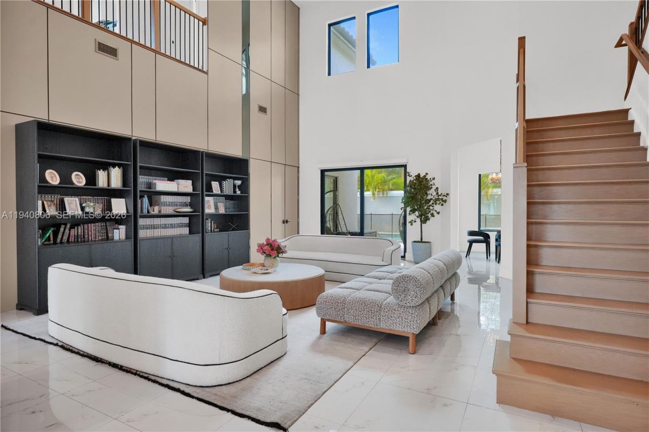 5635 Brookfield Cir W, Fort Lauderdale, FL 33312 Photo