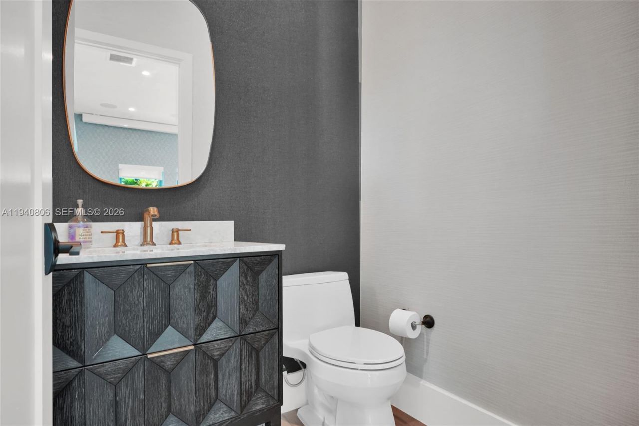 5635 Brookfield Cir W, Fort Lauderdale, FL 33312 Photo