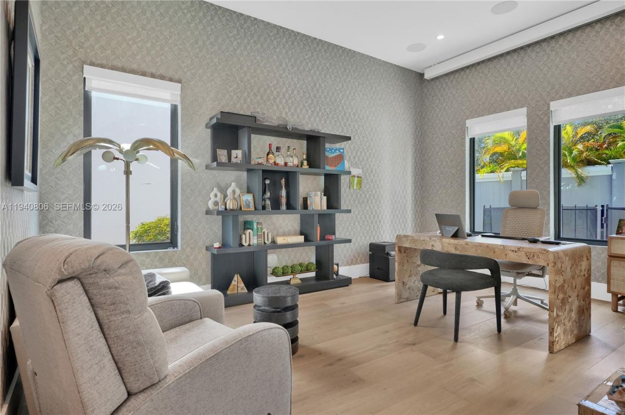 5635 Brookfield Cir W, Fort Lauderdale, FL 33312 Photo