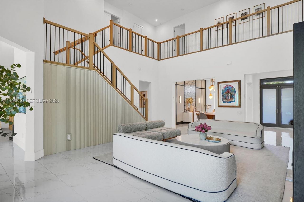 5635 Brookfield Cir W, Fort Lauderdale, FL 33312 Photo