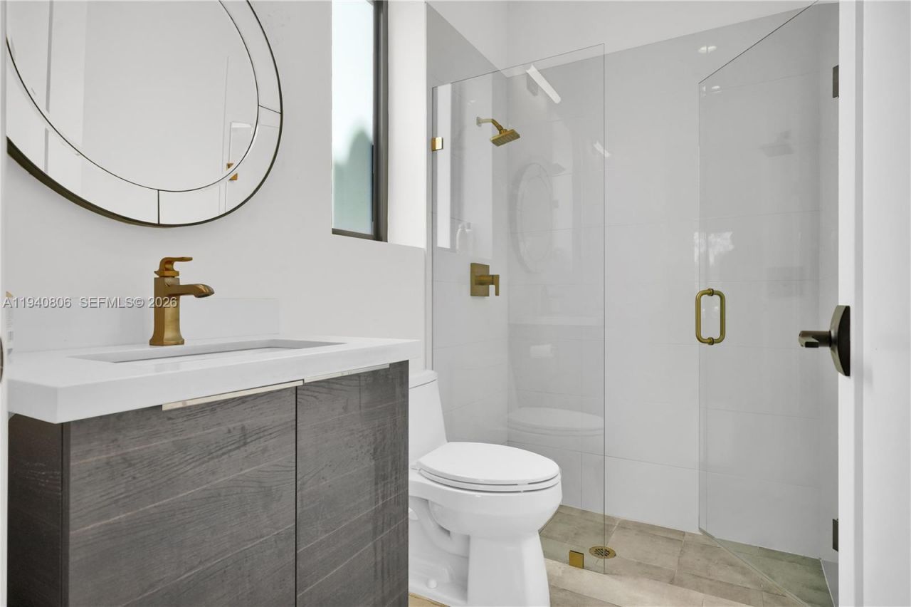 5635 Brookfield Cir W, Fort Lauderdale, FL 33312 Photo