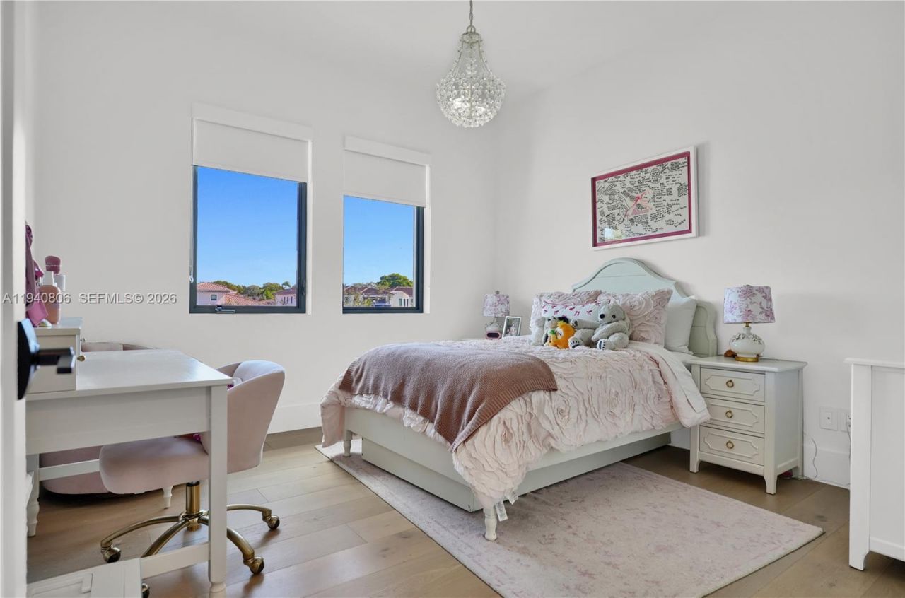 5635 Brookfield Cir W, Fort Lauderdale, FL 33312 Photo