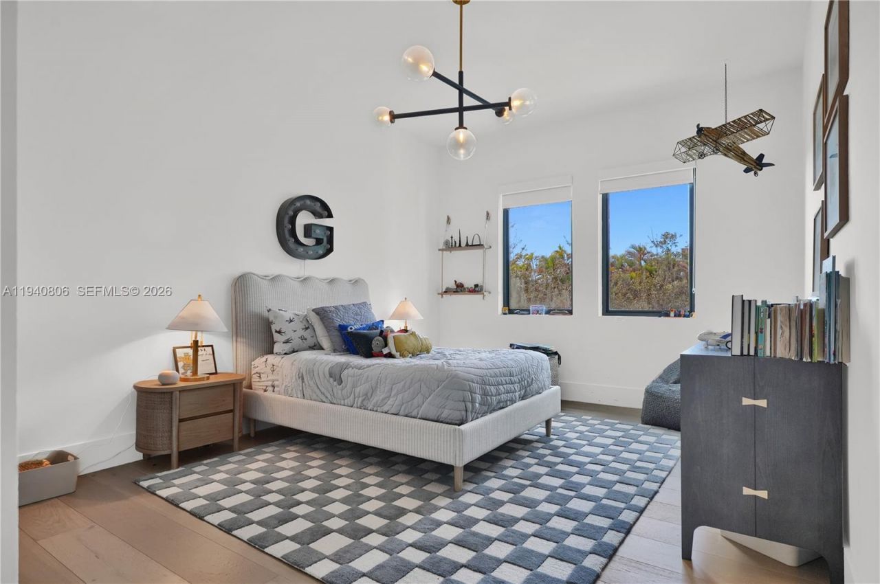 5635 Brookfield Cir W, Fort Lauderdale, FL 33312 Photo